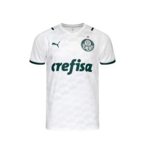 Palmeiras_2021_Away_Jersey 