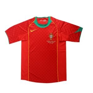 Portugal_2004_Euro_Jersey