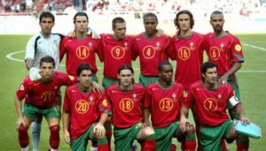 Portugal_2004_Home_Uniform