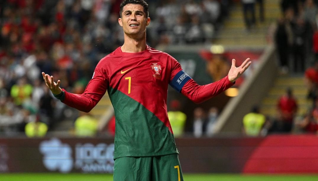 Portugal_2022_World_Cup_Kit