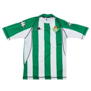 Real_Betis_2004_05_Home_Jersey