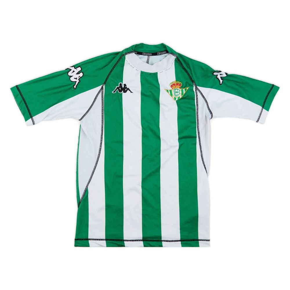 Real_Betis_2004_05_Home_Kit