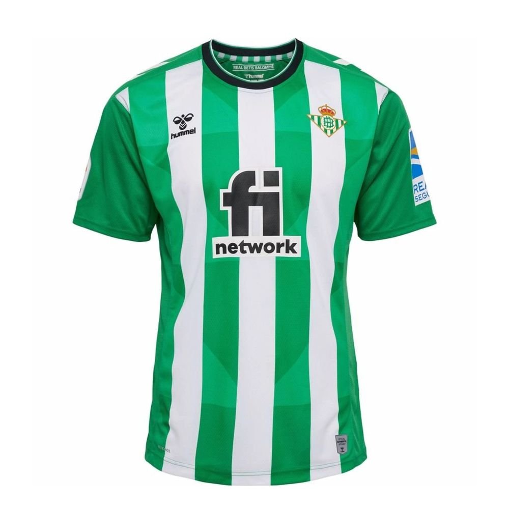 Real_Betis_2022_23_Home_Kit