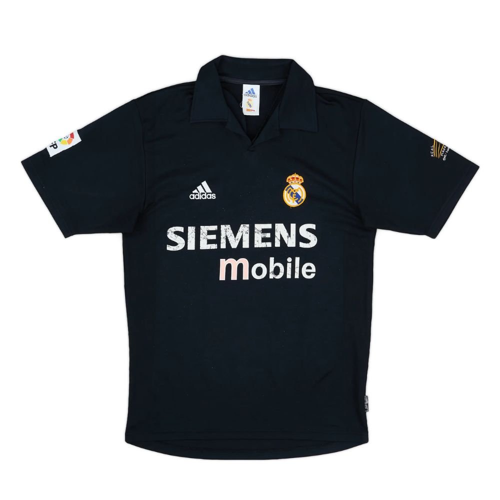 Real_Madrid_Away_2002_03