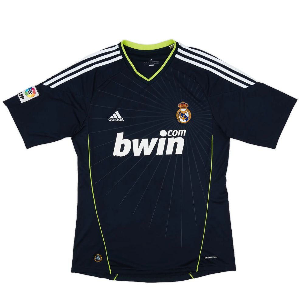 Real_Madrid_Away_2010_11