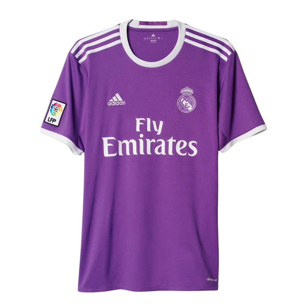 Real_Madrid_Away_2016_17