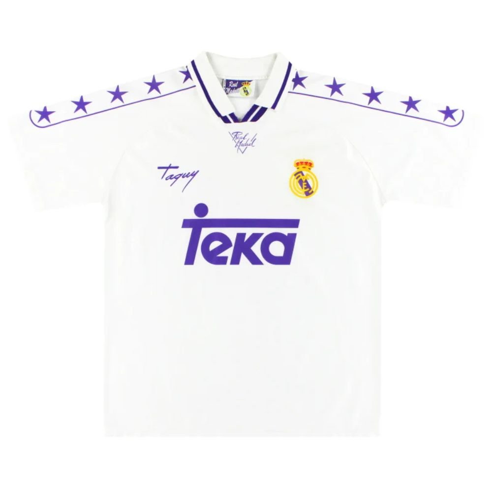 Real_Madrid_Home_1994_95