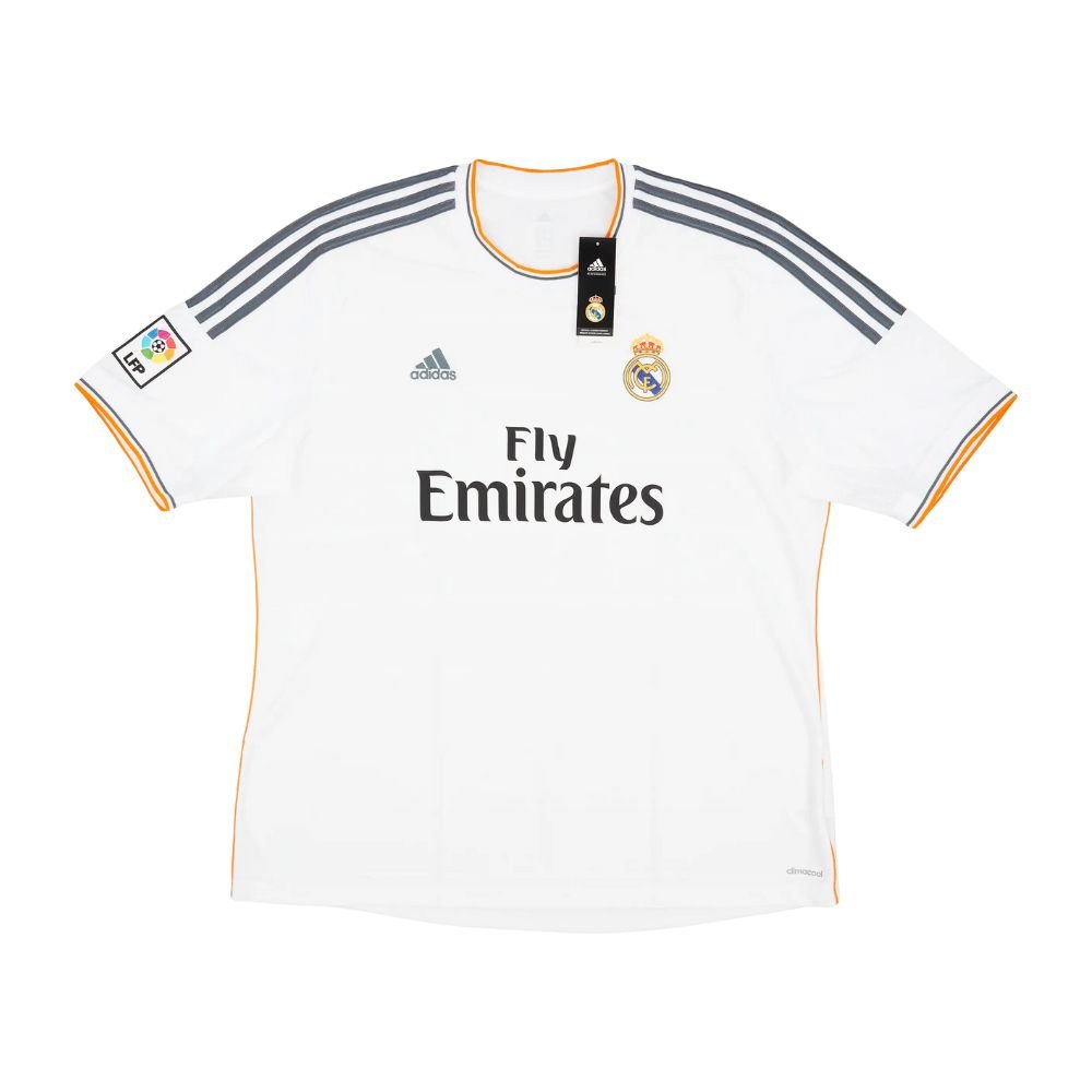 Real_Madrid_Home_2013_14
