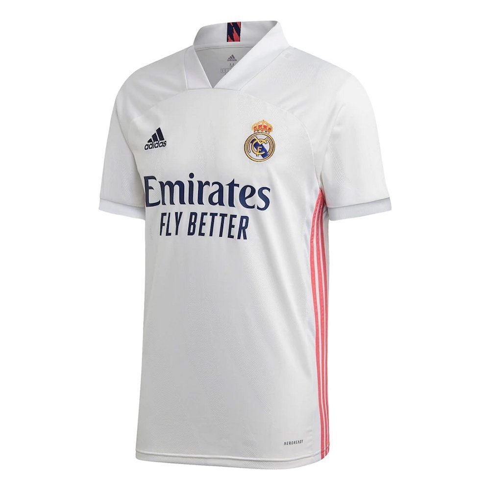 Real_Madrid_Home_2020_21