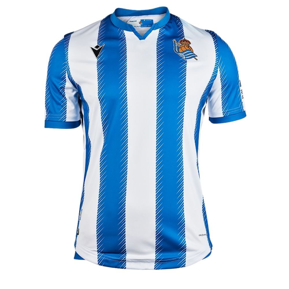 Real_Sociedad_2019_20_Home_Kit