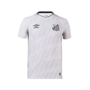 Santos_2021_Home_Jersey