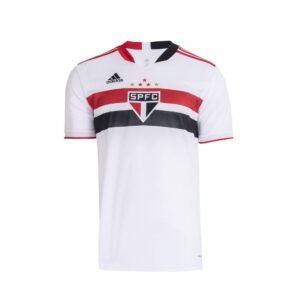 Sao_Paulo_2021_Home_Jersey