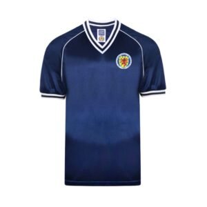 Scotland_1982_World_Cup_Jersey