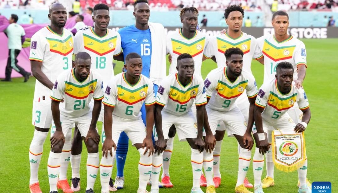 Senegal_2022_World_Cup_Kit