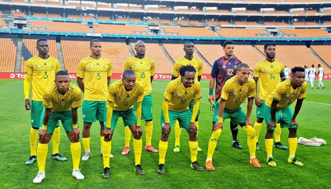 South_Africa_2022_World_Cup_Kit