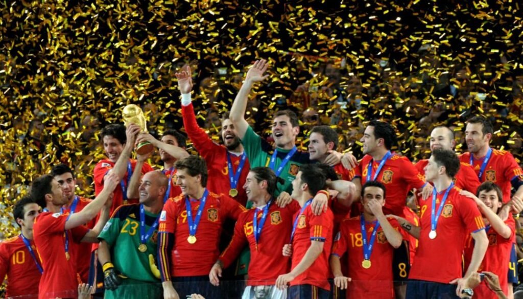 Spain_2010_World_Cup_Jersey