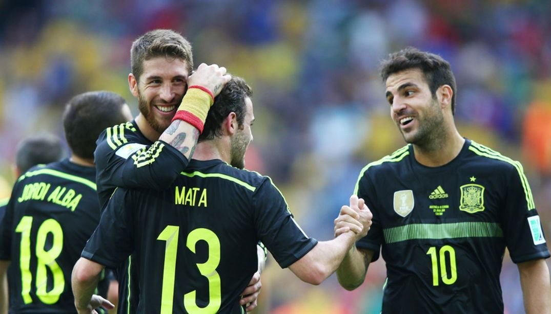 Spain_2014_Home_Jersey