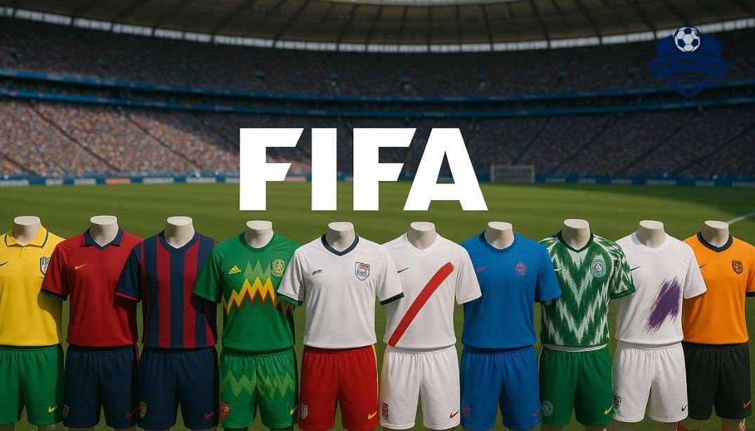 Top_10_FIFA_Uniforms_That_Will_Always_Be_Remembered_thumbnail