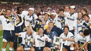 Tottenham_Hotspur_1991_92_Home_Kit