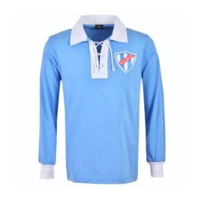Uruguay_1930_World_Cup_Jersey