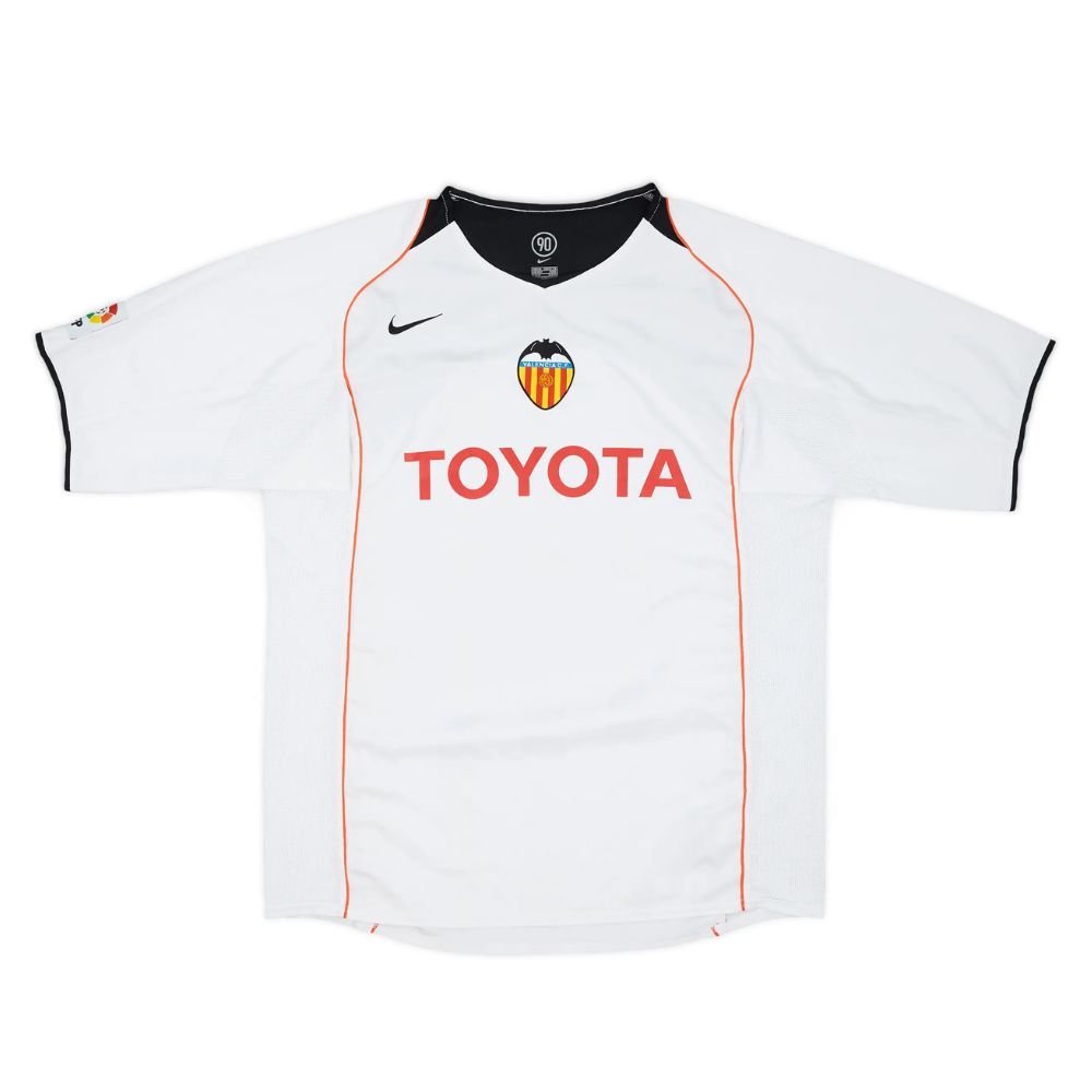 Valencia_2004_05_Home_Kit