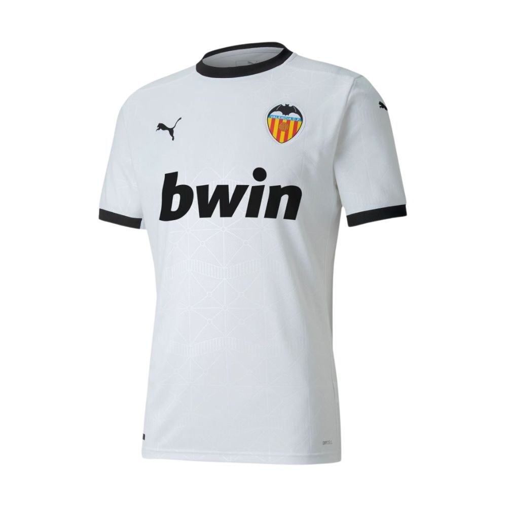 Valencia_2020_21_Home_Kit