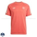 Bayern Munich Originals Tee Men Football Shirt 2024