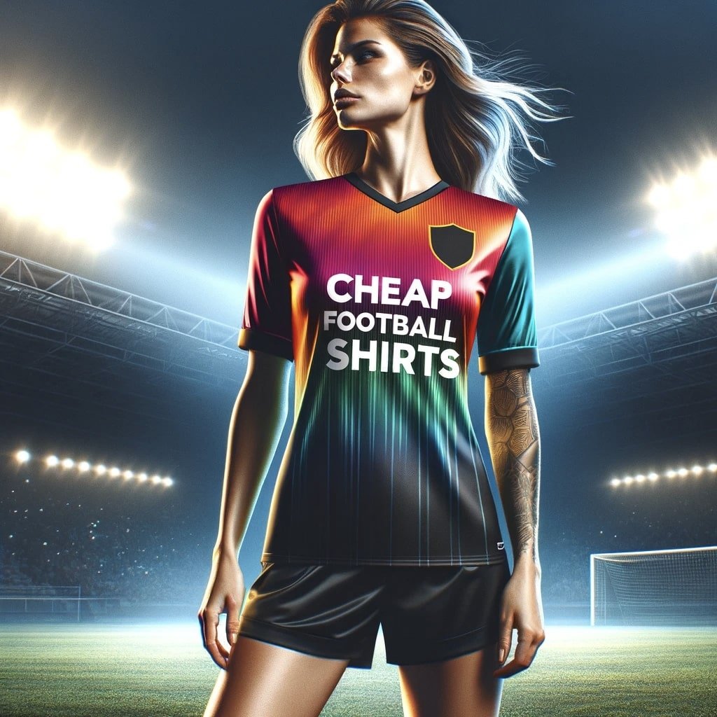 Women Shirt