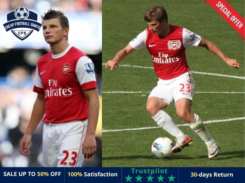 Andrey_Arshavin_23