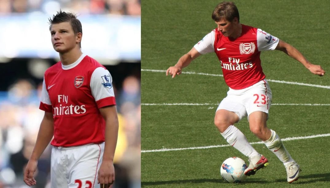Andrey_Arshavin_23