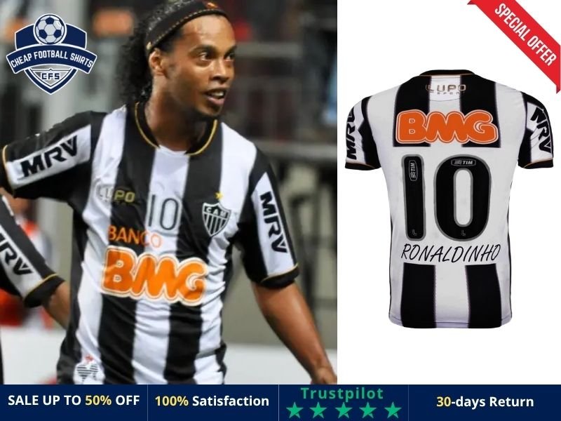 Atletico_Mineiro_2013_Home_Jersey