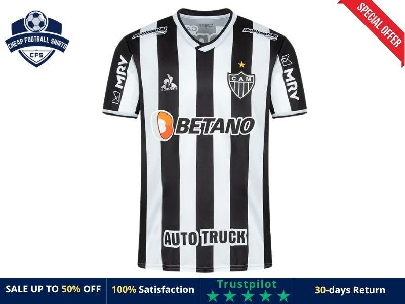 Atletico_Mineiro_2021_Home_Jersey