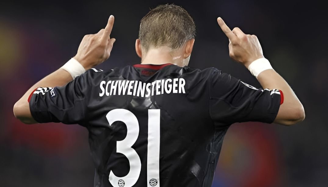 Bastian_Schweinsteiger_31