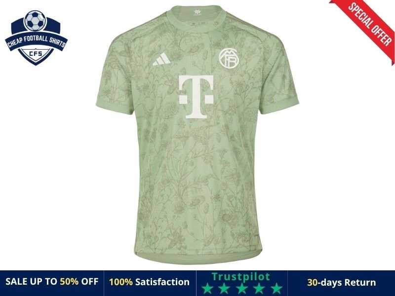 Bayern_Munich_2022_Third_Jersey