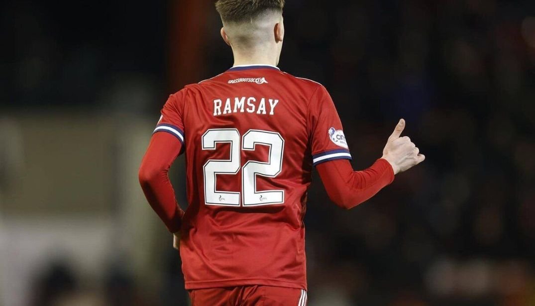 Calvin_Ramsay_22