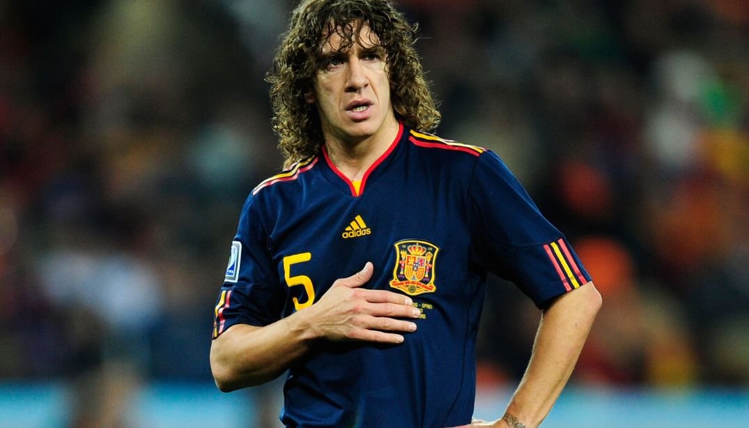 Carlos_Puyol_5