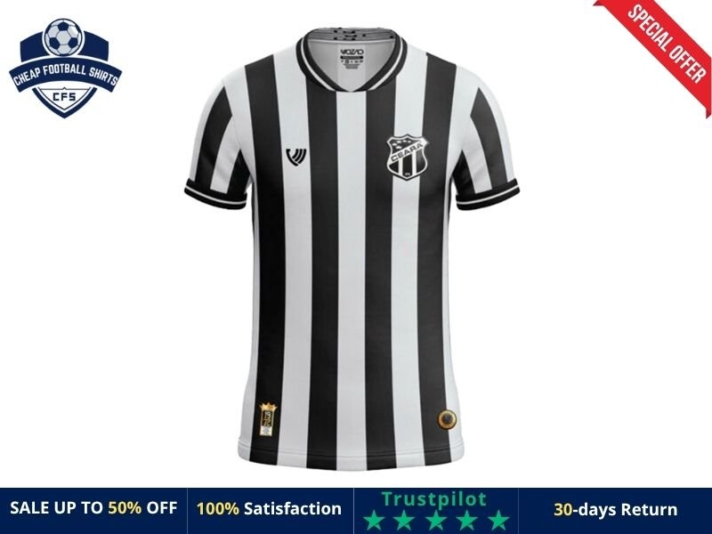 Ceara_2022_Home_Jersey