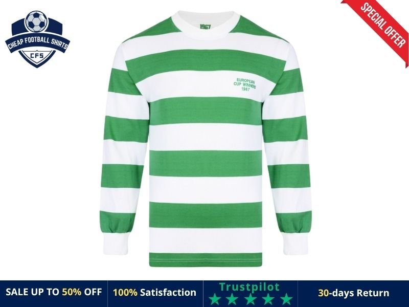 Celtic_1967_European_Cup