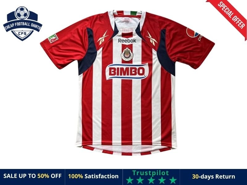 Chivas_Away_Jersey_2010_11