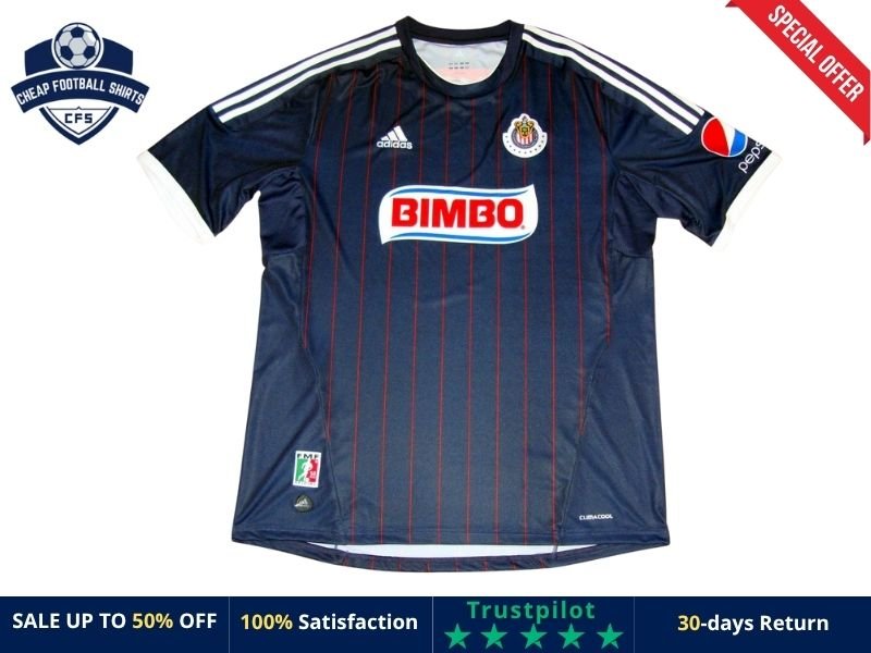 Chivas_Away_Jersey_2012_13