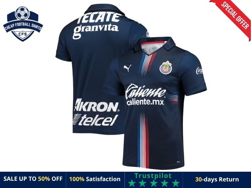 Chivas_Away_Jersey_2021_22