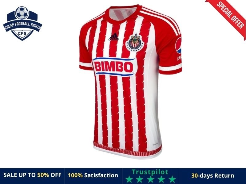 Chivas_Home_Jersey_2015_16