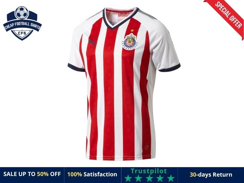 Chivas_Home_Jersey_2017_18