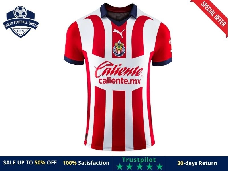 Chivas_Home_Jersey_2023_24