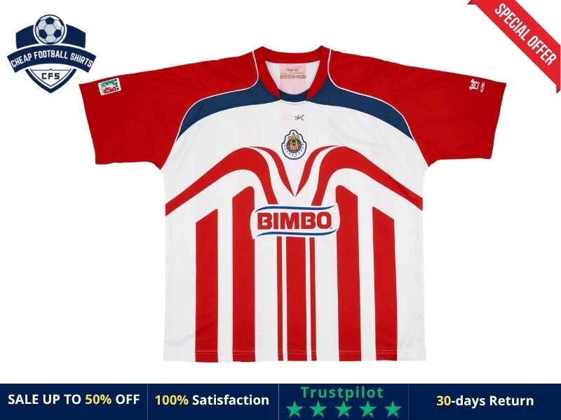 Chivas_Retro_Jersey_2006_07