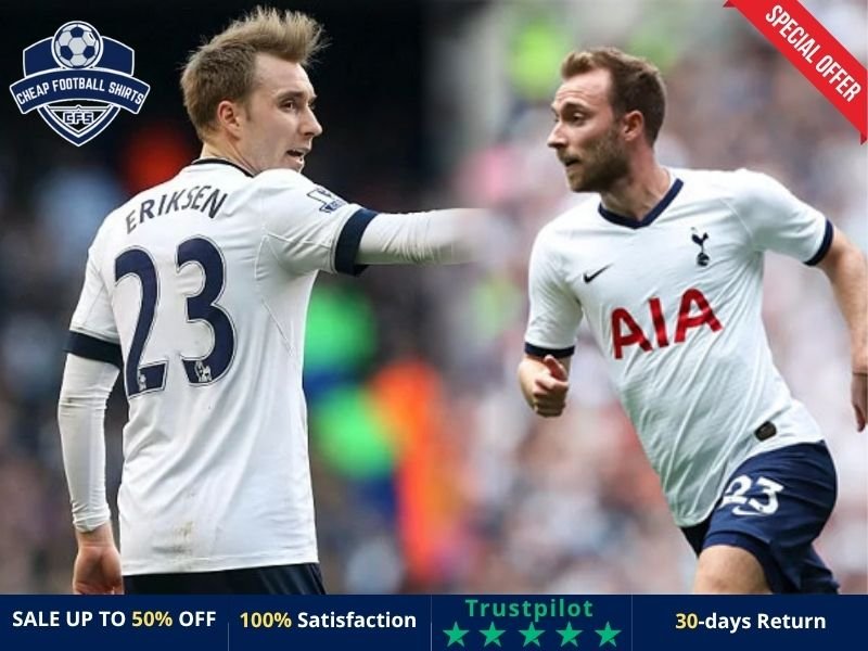 Christian_Eriksen_23