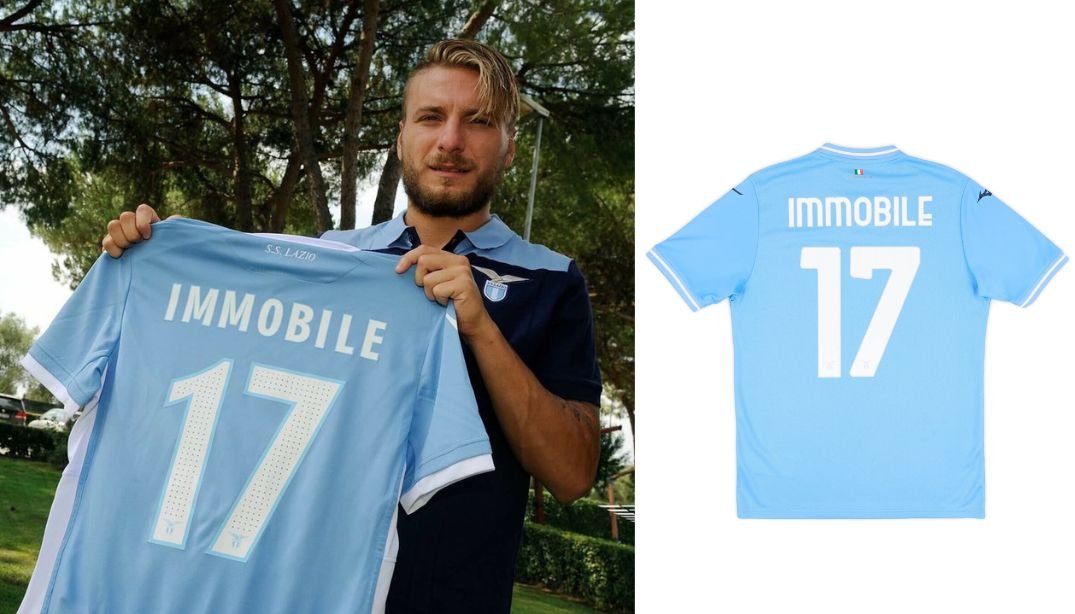 CiroCiro_Immobile_Famous_Number_17_Soccer_Player_Immobile_Famous_Number_17_Soccer_Player