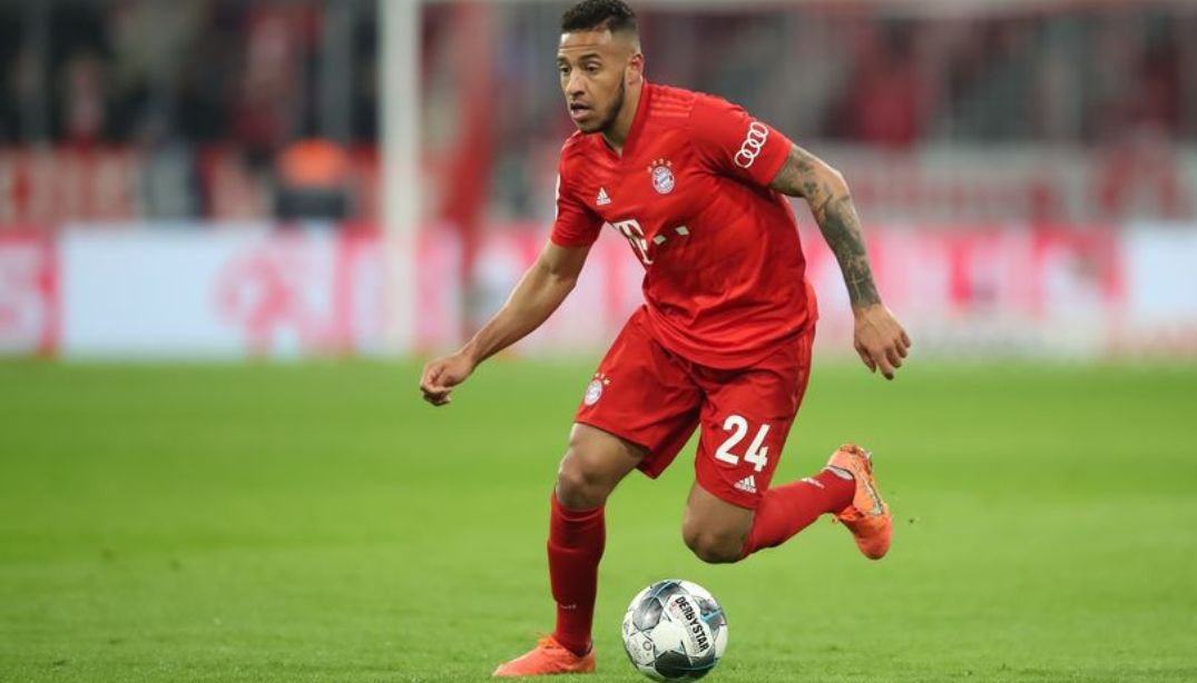 Corentin_Tolisso_24