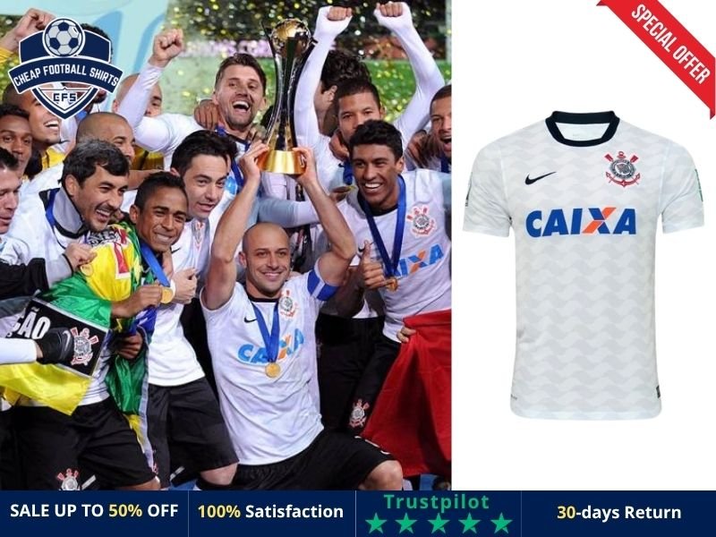 Corinthians_2012_Home_Jersey