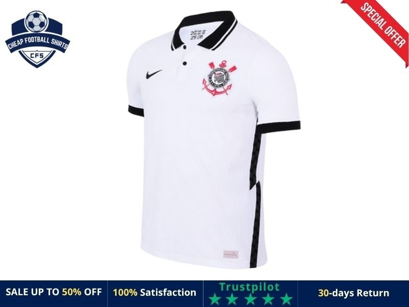 Corinthians_2020_Home_Jersey
